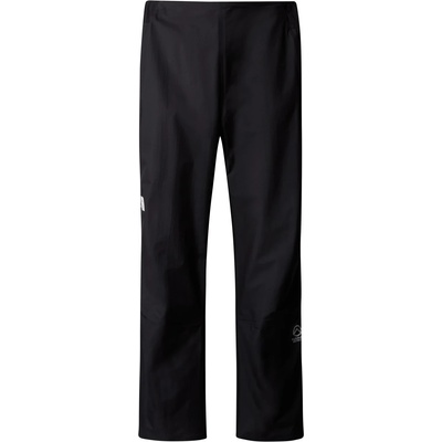 The North Face Мъжки панталон за бягане The North Face Summit Superior Fl Pant Running trousers - Black (027-1046-0114)