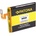 PATONA Батерия за Sony Xperia Ion / LT28h / LT28i, 1840 mAh (3135)