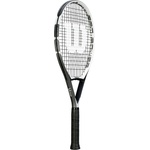 Wilson Pro power 112 lite l2
