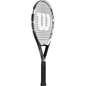 Wilson Pro power 112 lite l2
