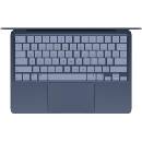 Image 1 of Apple MacBook Neo 13 A18 Pro MHFF4ZE/A