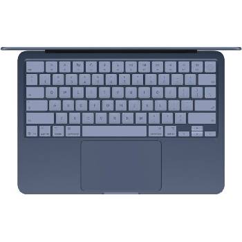 Image 1 of Apple MacBook Neo 13 A18 Pro MHFF4ZE/A