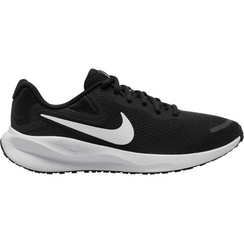 Nike Revolution 7 w 36.5