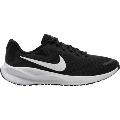 Nike Revolution 7 w 36.5