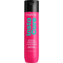 Matrix Total Results Instacure šampon 300 ml