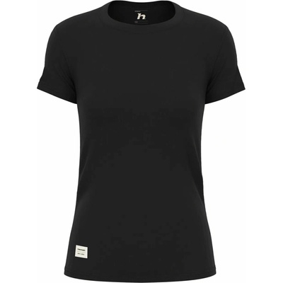 HANNAH ARIA II anthracite