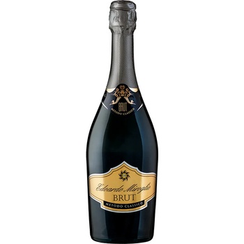 Image 1 of Edoardo Miroglio Brut