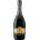Edoardo Miroglio Brut