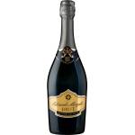 Edoardo Miroglio Brut