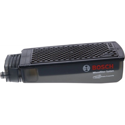 BOSCH Mikrofiltr k HW3 kompletní 2605411147