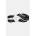 New Balance Обувки за бягане New Balance FuelCell Propel v5 (WFCPRCF5)