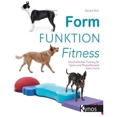 Form Funktion Fitness