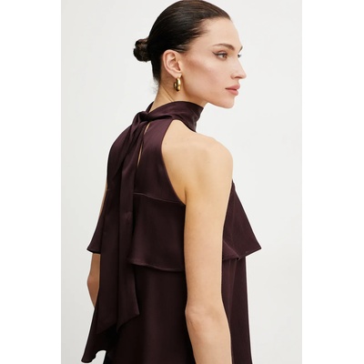 MARELLA Блуза Marella Emme by Marella (2515161102)