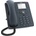 Snom D140