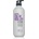 KMS Color Vitality Conditioner хидратиращ балсам за сияен блясък 750ml