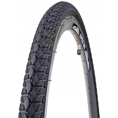 winroad F-705 1800384, rozmer kolesa 28"