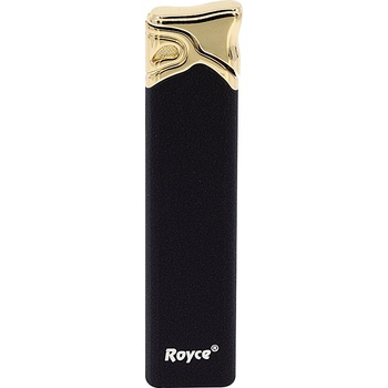 Royce 35558 Tryskový