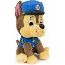 Gunda Paw Patrol Chase 15 cm