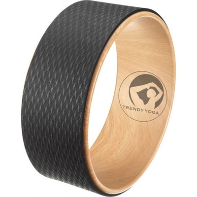Trendy Sport Joga koleso Trendy Roda