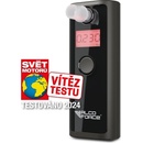 AlcoForce Professional 2.0