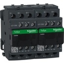 Schneider Electric LC2D32Q7