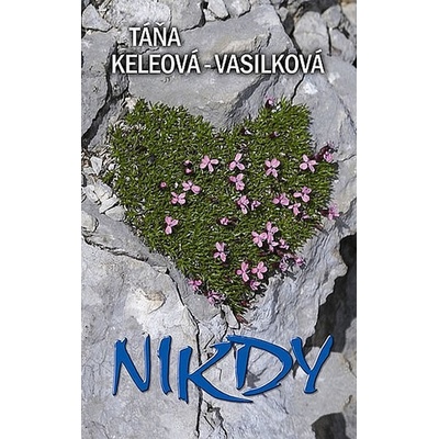 Nikdy