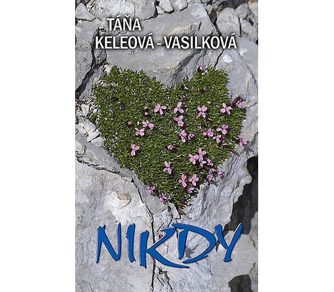 Nikdy