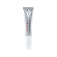 Vichy Liftactiv Supreme očný krém 15 ml