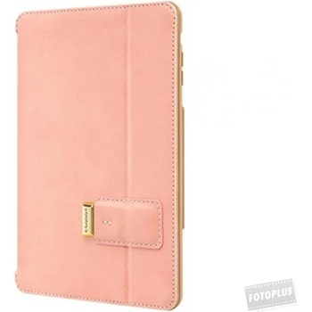 SwitchEasy Pelle for iPad mini - Blossom Pink (SW-PELPM-P)