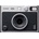 Fujifilm instax mini Evo Hybrid Black (16745157)