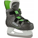 Bauer X-LS