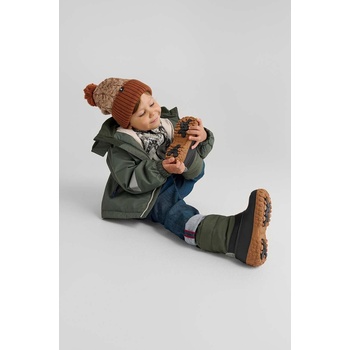 Reima Детски апрески Reima Loskari (5400124A)