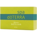 DoTerra Balance Bath Bar mydlo 113 g