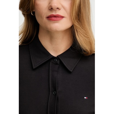 Tommy Hilfiger Рокля Tommy Hilfiger (WW0WW48398)