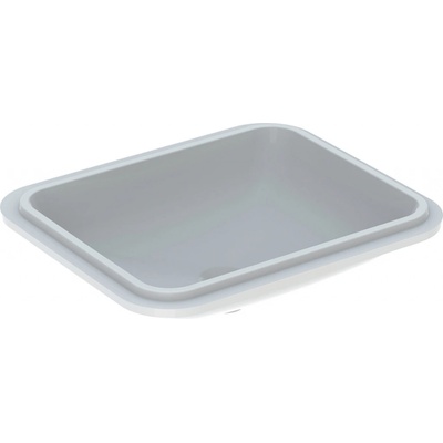 GEBERIT VariForm 500.766.01.2