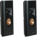 Klipsch RP-140D