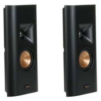 Klipsch RP-140D