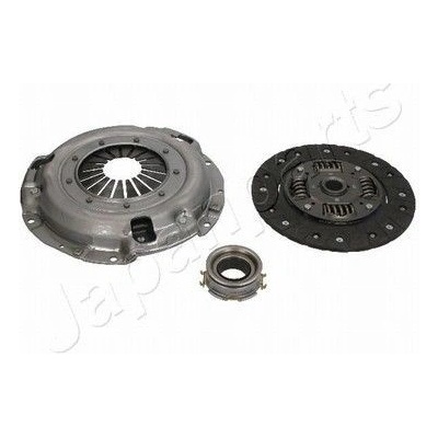 Spojková sada JAPANPARTS KF-718