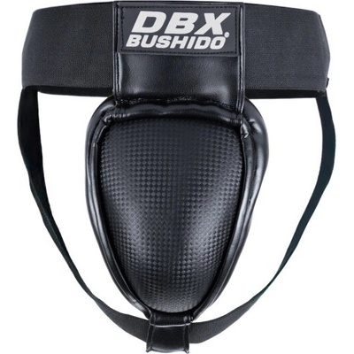 DBX BUSHIDO DBX-GG2 Warrior – Zboží Mobilmania