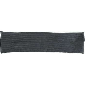 Tiseco Home Studio Нагревателна подложка с пълнеж от лавандула 45x12 cm Warmers - Tiseco Home Studio (3675GREY)