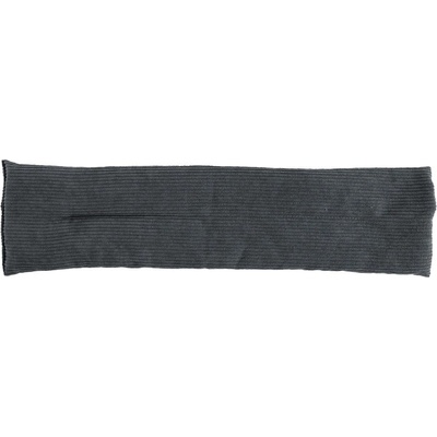 Tiseco Home Studio Нагревателна подложка с пълнеж от лавандула 45x12 cm Warmers - Tiseco Home Studio (3675GREY)