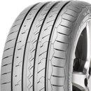 Image 1 of Debica Presto UHP 2 XL 235/45 R18 98Y