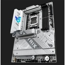 Základné dosky Asus ROG STRIX X870-A GAMING WIFI