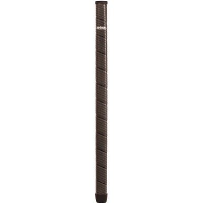 Winn Excel 17" Long Pistol Putter Grip
