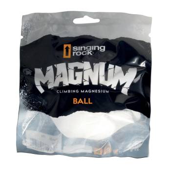 Singing Rock Magnum Ball 35g