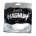 Singing Rock Magnum Ball 35g