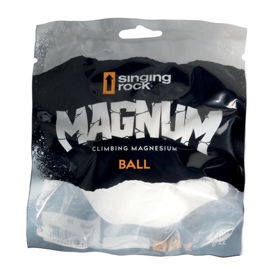 Singing Rock Magnum Ball 35g