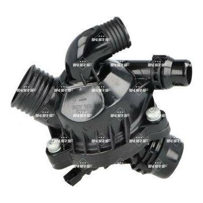 Termostat, chladivo NRF 725004