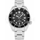 Seiko SPB101J1