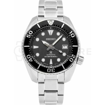 Seiko SPB101J1